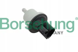 zawor-odpowietrzajacy-zbiornika-vw-passat-05-borsehung-b12188