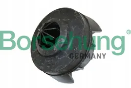 podkladka-sprezyny-audi-t-a6-19-gorna-borsehung-b19066