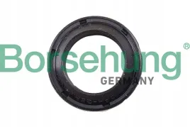 pierscien-uszczelniajacy-18x27x9-borsehung-b17833
