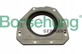 zimering-w-korb-p-audi-18-20tsi-04-audi-a3-8p1