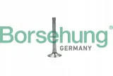 zawor-wyd-vw-244-6-991-10-borsehung-b19003-bor-producent-czesci-borsehung