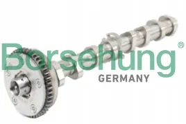 walek-rozrz-audi-a6-c7-2-0-11-