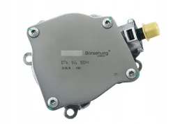 pompa-prozniowa-vw-golf-jetta-12-25-07-borsehung-b18774