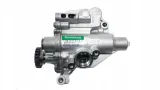 pompa-oleju-a4-b8-2-0-07-numer-katalogowy-oryginalu-vag-06h115105ak-vag-06h115105al-vag-06h115105am-vag-06h115105ap-vag-06h115105aq-vag-06h115105bf-vag-06h115105df