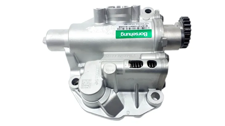 pompa-oleju-a4-b8-2-0-07-jakosc-czesci-zgodnie-z-gvo-q-oryginal-z-logo-producenta-czesci-oem-oes