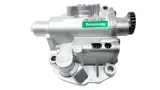 pompa-oleju-a4-b8-2-0-07-jakosc-czesci-zgodnie-z-gvo-q-oryginal-z-logo-producenta-czesci-oem-oes