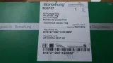 pompa-oleju-a4-b8-2-0-07-numery-katalogowe-zamiennikow-bbr-automotive-001-10-31775-metzger-autoteile-8000006-pierburg-7-07919-14-0-ridex-596o0092-stark-skopm-1700091-topran-117-208-wilmink-group-wg1897443