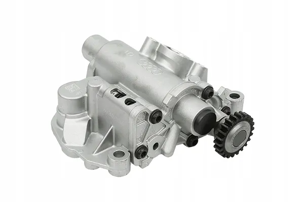 pompa-oleju-a4-b8-2-0-07-stan-nowy-producent-czesci-borsehung