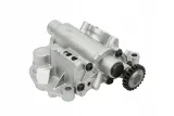 pompa-oleju-a4-b8-2-0-07-stan-nowy-producent-czesci-borsehung