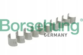 panewki-walka-rozrz-audi-a3-00-10-szt