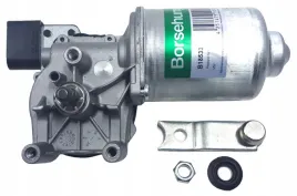 silnik-wycieraczek-vw-jetta-iv-10-10-greater-przod-borsehung-b18533