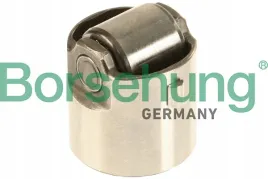 popychacz-pompy-wtr-vw-tsi-04-borsehung-b18195