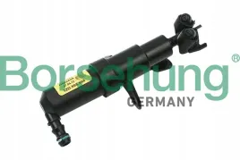 dysza-spryskiwacza-reflektora-skoda-octavia-ii-02-04-06-13-pr-borsehung-b11