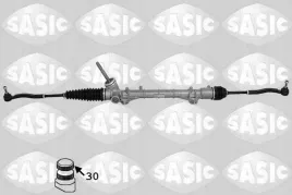 przekladnia-kierownicza-sasic-737-4009