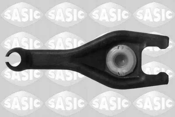 lapa-sprzegla-sasic-540-0001-stan-nowy-typ-silnika-benzyna-diesel