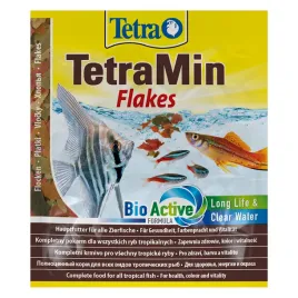 pokarm-w-platkach-dla-ryb-tetra-min-flakes-12g