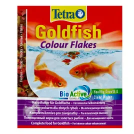 pokarm-premium-dla-zlotych-rybek-tetra-goldfish-colour-flakes-12g
