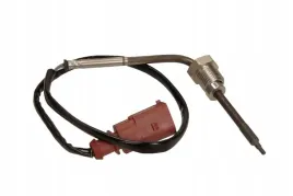 czujnik-temp-spalin-vw-polo-16tdi-09-delphi-ts30086