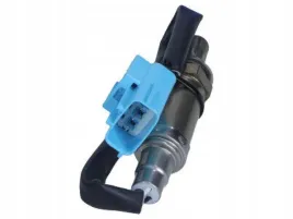 sonda-lambda-nissan-almera-15-99-delphi-es20640-12b1
