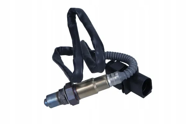 sonda-lambda-vw-golf-14tsi-03-typ-samochodu-samochody-osobowe