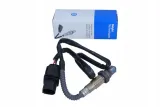 sonda-lambda-vw-golf-14tsi-03-waga-produktu-5-kg