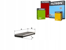 filtr-powietrza-japanparts-fa-466s