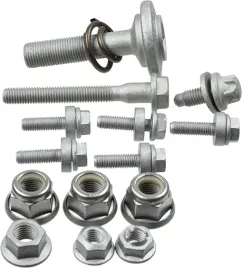 lemforder-42502-01-zestaw-naprawczy-zawieszenie-kola