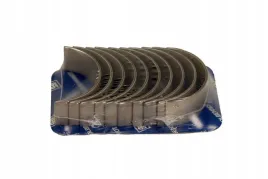 panewki-kb-audi-100-2-0dtd-90-std-ks-5-cyl