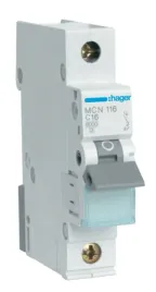 hager-mcn116e-mcb-wylacznik-nadpradowy-icn6000a-1p-c-16a