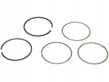 kompl-piersc-tlok-std-ks-800042110000