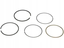 kompl-piersc-tlok-std-ks-800042110000