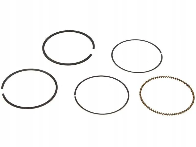 kompl-piersc-tlok-std-ks-800042110000
