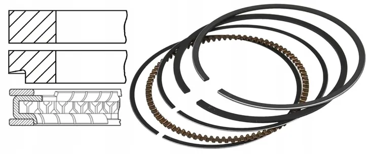 kompl-piersc-tlok-std-ks-800042110000-numer-katalogowy-oryginalu-audi-030-198-151-e-audi-030-198-151-f