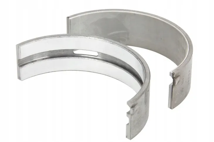 tuleja-db-om611-612-613-sputter-kolbenschmidt-79-395-610-producent-czesci-kolbenschmidt