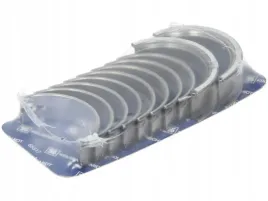 panewki-gl-bmw-m41-94-0-25-ks