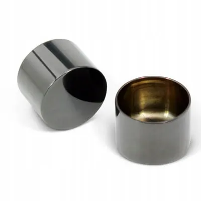 popychacz-zaw-renault-770-kolbenschmidt-50-007-543-typ-samochodu-autobusy-samochody-dostawcze-samochody-osobowe