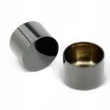 popychacz-zaw-renault-770-kolbenschmidt-50-007-543-typ-samochodu-autobusy-samochody-dostawcze-samochody-osobowe