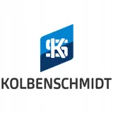 tlok-db-sprinter-21-06-std-kolbenschmidt-41714600-producent-czesci-kolbenschmidt