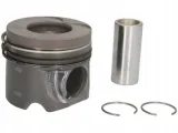 tlok-db-sprinter-21-06-std-kolbenschmidt-41714600-waga-z-opakowaniem-6-kg