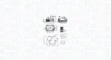 chlodnica-oleju-citroen-c5-2-2d-06-stan-nowy