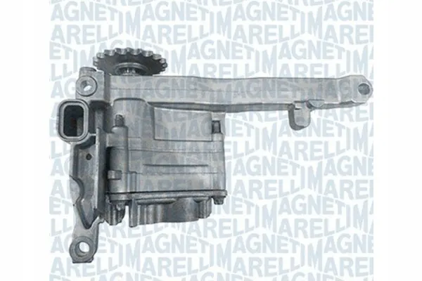 pompa-oleju-magneti-marelli-351516000071-typ-silnika-benzyna-diesel