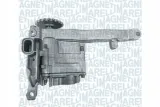 pompa-oleju-magneti-marelli-351516000071-typ-silnika-benzyna-diesel