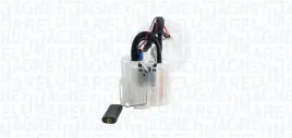 pompa-pal-modul-opel-zafira-16-05-