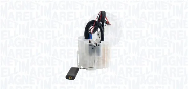 pompa-pal-modul-opel-zafira-16-05-