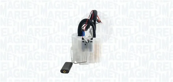 pompa-pal-modul-opel-zafira-16-05-magneti-marelli-313011313139-typ-samochodu-samochody-dostawcze