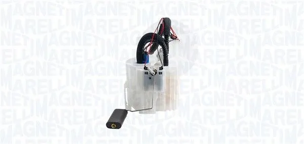 pompa-pal-modul-opel-zafira-16-05-magneti-marelli-313011313139-waga-z-opakowaniem-4-kg