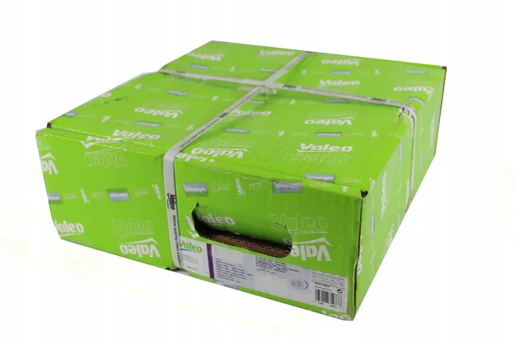 sprzeglo-kpl-kia-optima-20-14-valeo-832446-typ-samochodu-samochody-osobowe