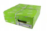 sprzeglo-kpl-kia-optima-20-14-valeo-832446-typ-samochodu-samochody-osobowe