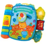 vtech-ksiazeczka-bajeczka