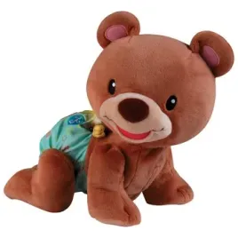 vtech-raczkujacy-mis-tuptus